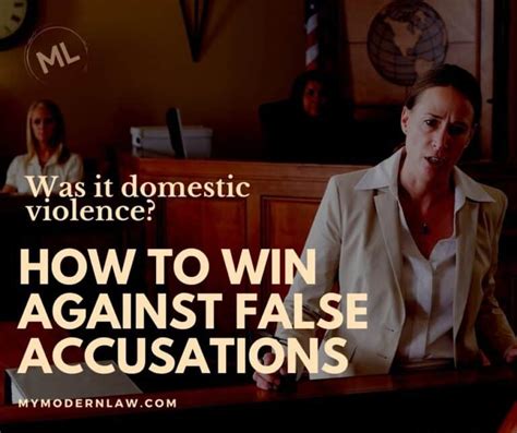 ngtow|mgtow false accusations.